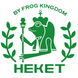 HEKET
