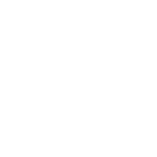 リバウンドしにくい体をつくる！