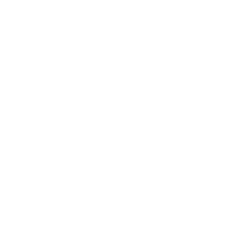 筋肉の衰えをストップ！